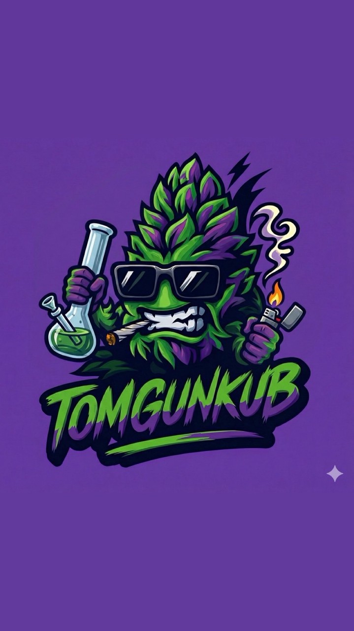 TOMGUNKUB