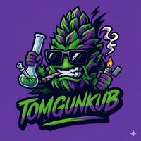 TOMGUNKUB