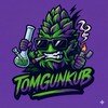 TOMGUNKUB