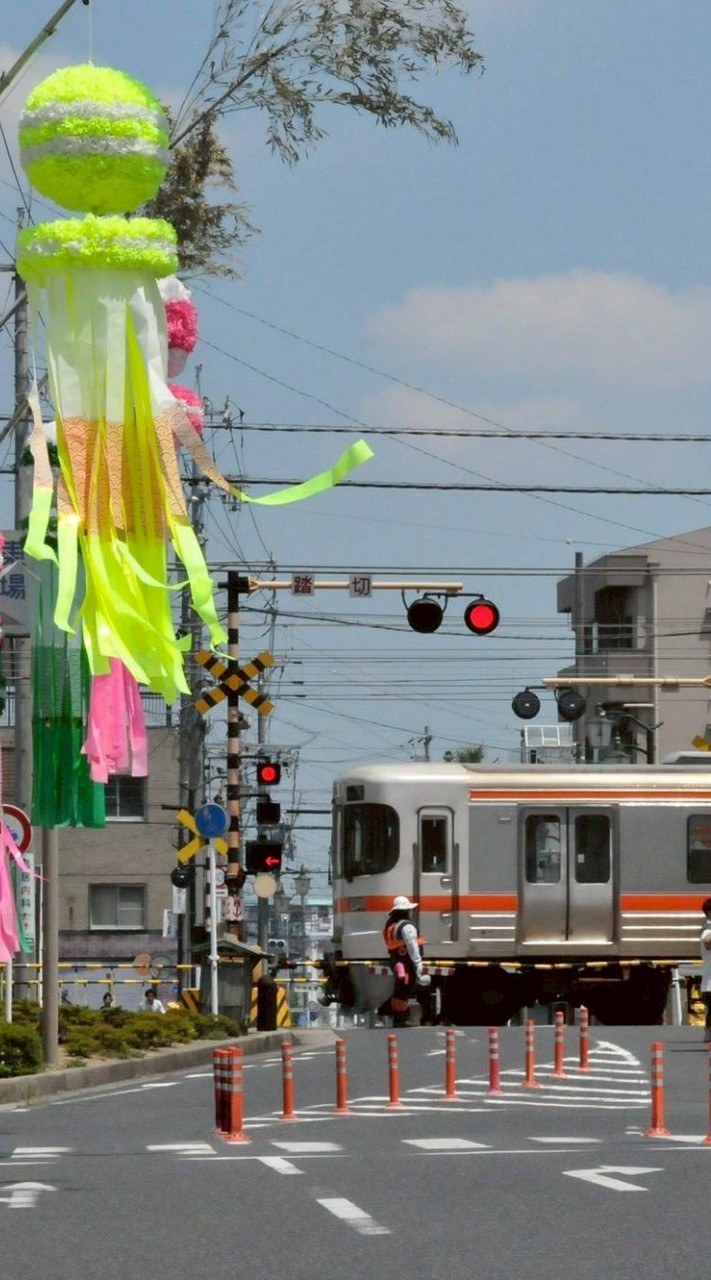 真の鉄道好き