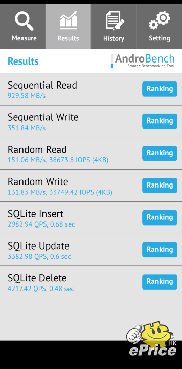 Screenshot_20201124-112816.png