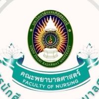 นักศึกษาพยาบาลศาสตร์ มหาวิทยาลัยราชภัฏอุดรธานี รุ่นที่ 7