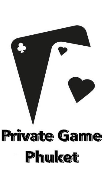 Private Game Phuket
