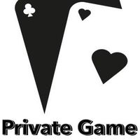 Private Game Phuket
