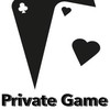 Private Game Phuket