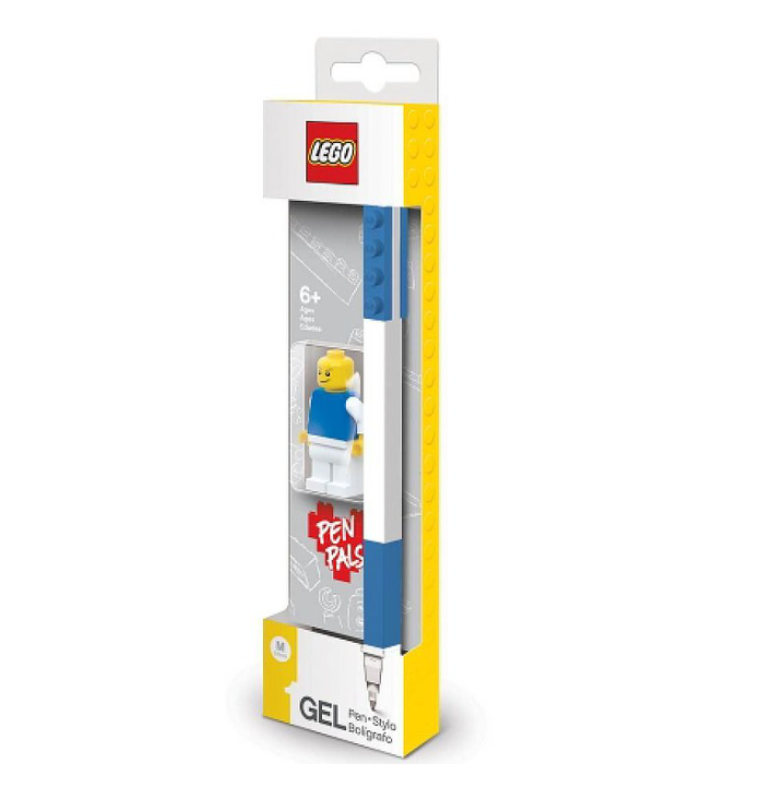 LEGO 積木原子筆