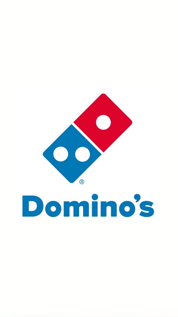 達美樂🍕同德十街店🍕加入享優惠