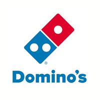 達美樂🍕同德十街店🍕加入享優惠