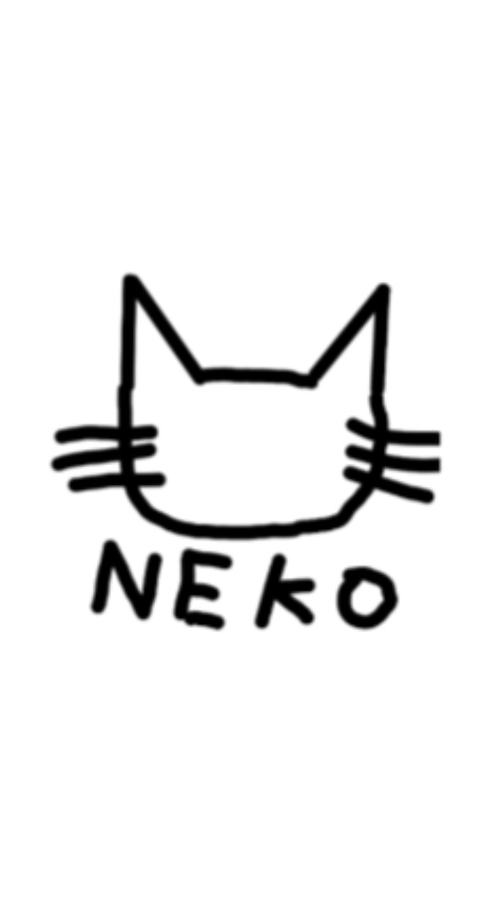 【学生限定！】猫田産業トークライブ！