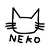 【学生限定！】猫田産業トークライブ！