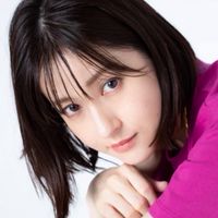 松本若菜fan