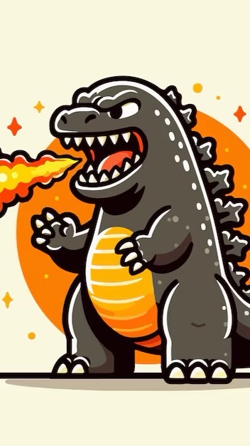 綜和產線群