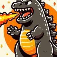綜和產線群