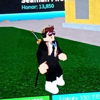 ช่วยกันฟาม roblox Blox fruits
