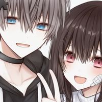 【学生限定！】セリフ、歌枠、雑談しよー！！