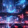 ［折也］最終都市ネクサス