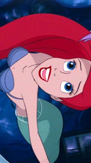 Arielsecretgrotto