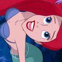 Arielsecretgrotto