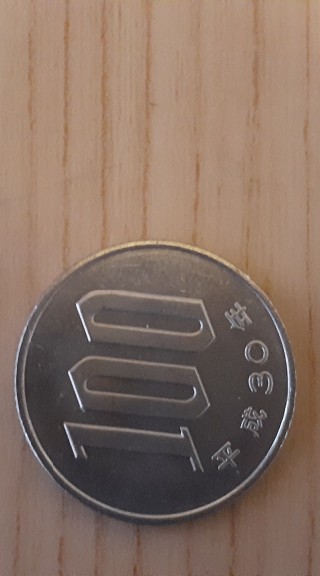 LINEのオープンチャット