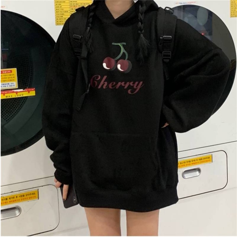 面料：棉+聚酯纖維SIZE尺碼錶M：前衣長67胸圍118 肩寬58 袖長51L：前衣長69 胸圍122 肩寬60袖長52XL：前衣長71 胸圍126肩寬62 袖長53XXL:前衣長73胸圍130 肩寬