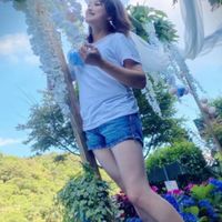 2026個人回顧