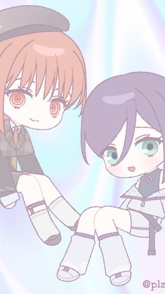 家族ごっこやりたいな！