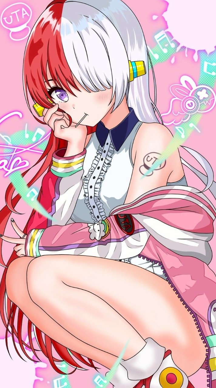 LETSバウンティルーム