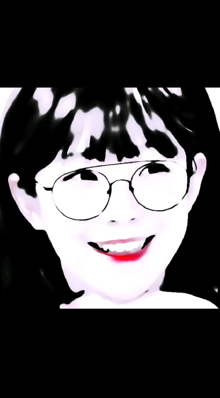 ✳️👀 กลุ่มสิทธิ์ขาด 💐❕