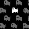 UNDERTALE deltarune なりきり 【原作のみ】
