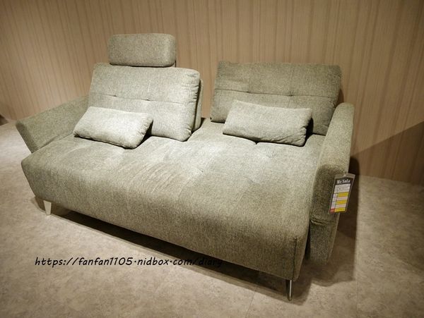 【沙發推薦】Mr.Sofa沙發先生 #沙發 #沙發工廠直營 #L型沙發 平價高CP值，小資族可別錯過 (1).JPG