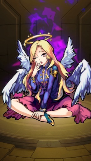 ！モンスト雑談&マルチ！のオープンチャット