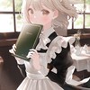 メイド喫茶