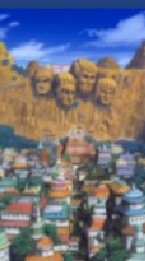 Ninja University(RP)