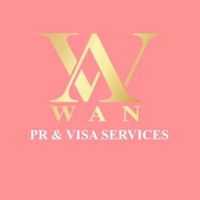 WAN (PR&VISA SERVICES)