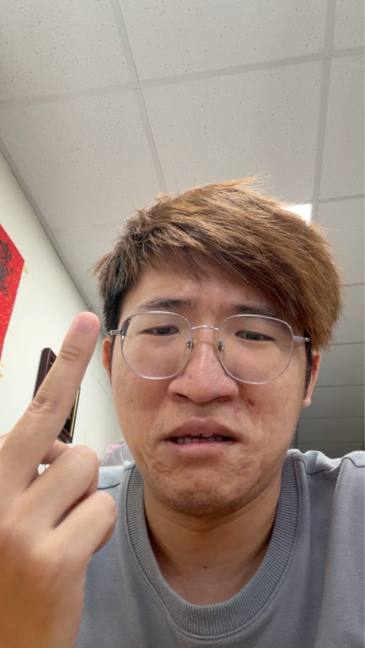 玉米體重