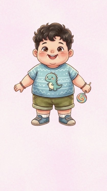 ร้านริมระเบียง