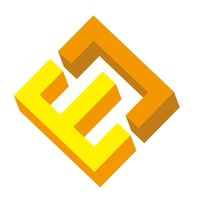 エイトキューブ　名古屋　案件配信