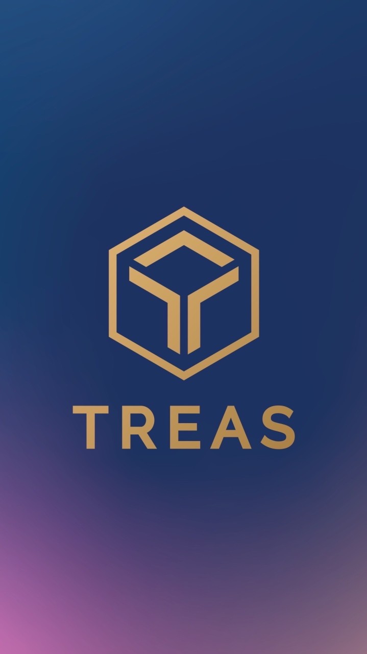 พันธมิตร Treas Club