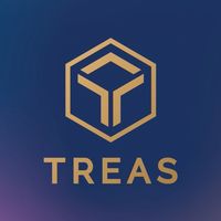 พันธมิตร Treas Club