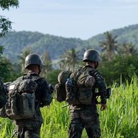 หน่วยฝึก ร.12 พัน.1 รอ.💂🏼‍♂️