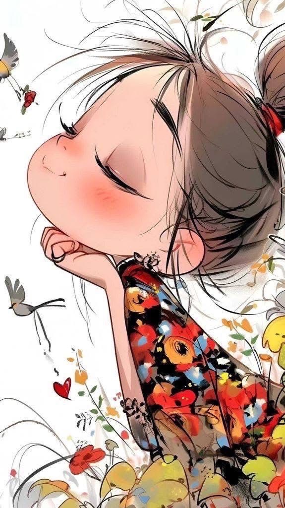民生國小校友老同學