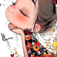 民生國小校友老同學