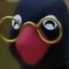 ア界のケツデカピングー's