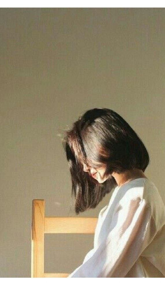 ห้องวางลิ้งง💞แชร์กลุ่ม