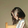 ห้องวางลิ้งง💞แชร์กลุ่ม