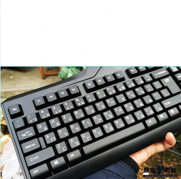 貼心服務，品質保證，給您帶來愉快的購物體驗，讓您放心的購物！