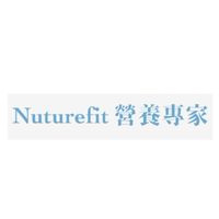 Nuturefit30天新手減脂群