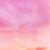 恋愛相談所[女子限定]