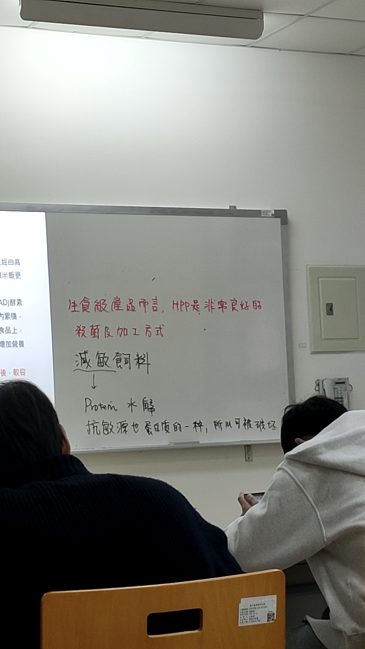 懶豬同溫層