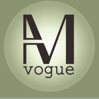 ⭐️M VOGUE 精品服飾⭐️